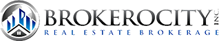 Website Logotype